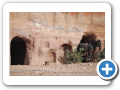 Petra 2009  76