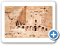 Petra 2009  77