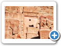 Petra 2009  78