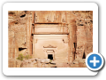 Petra 2009  79