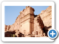 Petra 2009  80