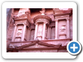 Petra 2009  81
