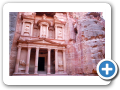 Petra 2009  84