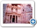 Petra 2009  85
