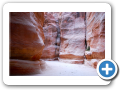 Petra 2009  87