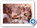 Petra 2009  89
