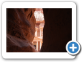 Petra 2009  9