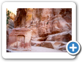 Petra 2009  90