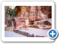 Petra 2009  91