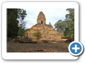 Angkor Baksei Chamkrong 2008 1