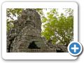 Angkor Banteay Kdei 2008 1