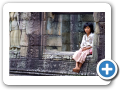 Angkor Banteay Kdei 2008 12