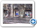 Angkor Banteay Kdei 2008 13