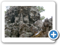 Angkor Banteay Kdei 2008 14
