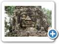 Angkor Banteay Kdei 2008 15