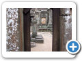 Angkor Banteay Kdei 2008 6