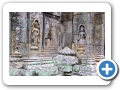 Angkor Banteay Kdei 2008 8