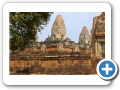 Angkor Est Mebon 2008 10