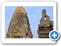 Angkor Est Mebon 2008 11