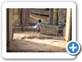 Angkor Est Mebon 2008 12