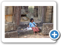 Angkor Est Mebon 2008 13