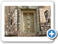 Angkor Est Mebon 2008 16