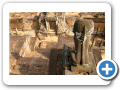 Angkor Est Mebon 2008 18