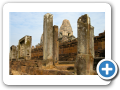 Angkor Est Mebon 2008 20