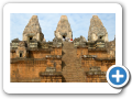 Angkor Est Mebon 2008 21