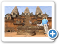 Angkor Est Mebon 2008 22