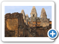 Angkor Est Mebon 2008 4