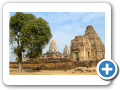 Angkor Est Mebon 2008 5