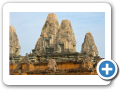 Angkor Est Mebon 2008 6