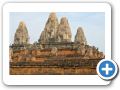 Angkor Est Mebon 2008 7