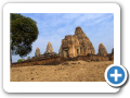 Angkor Est Mebon 2008 8
