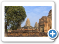 Angkor Est Mebon 2008 9