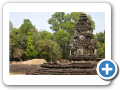 Angkor Neak Pean 2008 10