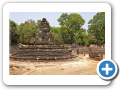 Angkor Neak Pean 2008 11