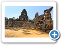 Angkor Neak Pean 2008 5