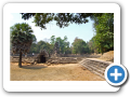 Angkor Neak Pean 2008 7