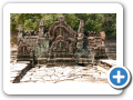 Angkor Neak Pean 2008 8