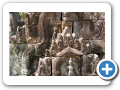 Angkor Neak Pean 2008 9