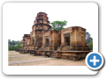 Angkor Prasat Kravan 2008 1