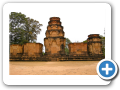 Angkor Prasat Kravan 2008 2