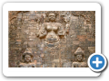 Angkor Prasat Kravan 2008 3