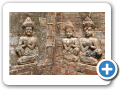 Angkor Prasat Kravan 2008 5