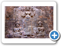 Angkor Prasat Kravan 2008 6
