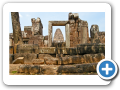 Angkor Pre Rup 2008 1
