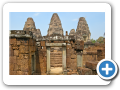 Angkor Pre Rup 2008 2
