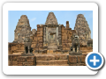 Angkor Pre Rup 2008 3